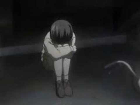 Mc özgürlük ft On-Mc - Yalnız Sen