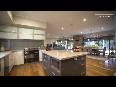 JUST LISTED - 25 Vincent Lookout, Bedfordale