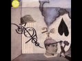sixtoo - karmic retribution