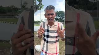 Download lagu Lan Pet Pet Buat Permohonan Maaf Kepada Fazura Atas Keterlanjuran Kata mp3