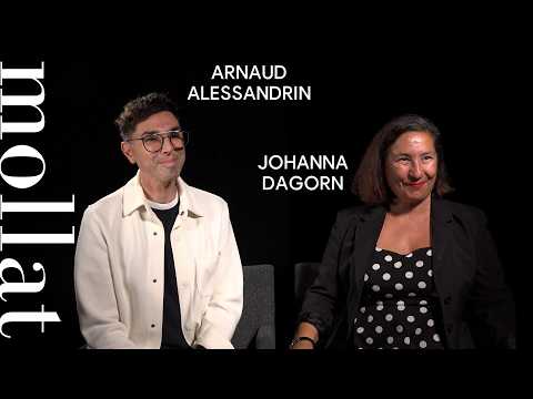 Arnaud Alessandrin et Johanna Dagorn - La santé mentale des jeunes queers