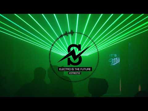 Kareem Zadd  - Humanity   (Original Mix)