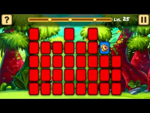 Match Up: Find a picture Video