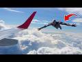 Unexplained Things Happening Around The World