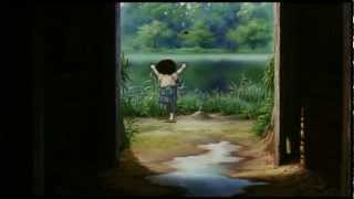 Grave of the Fireflies - Arch Enemy - The day you died