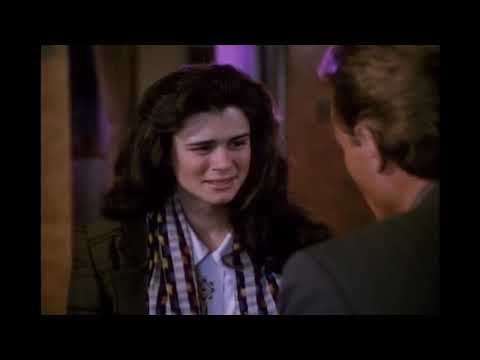 TV Fails: the Flash Episode13 - Be My Baby