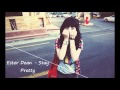 Ester Dean - Stay Pretty (New RnB 2012) 