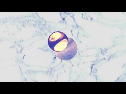 vbnd - Breathe Me In (A Little Longer) (Official Audio)