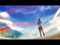 Ard S Duel The Greatest Demon Lord Is Reborn As A Typical Nobody