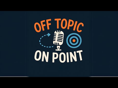 When Accountability Vanishes: Uvalde, Media Power, and the Anatomy of a Quiet Coup - Ep 34