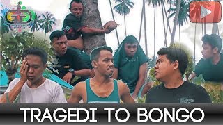 Download lagu Tragedi To Bongo (f.t Lorde Family) - Gambusi Gorontalo mp3