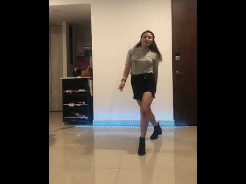 Miss A - Bad Girl Good Girl