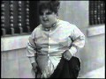 Barney Fife S Cousin
