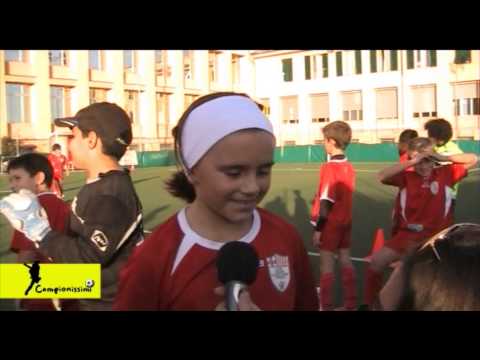 DIL09 111112 SPECIALE CAMPIONISSIMI