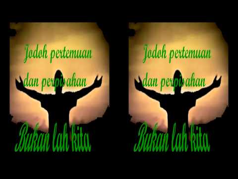 PUSAQA BAND ( Memori Sepi )