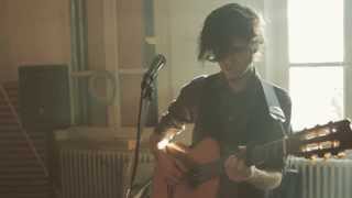 Dente - CONIUGATI PASSEGGIARE - 29/03 La Fenice Senigallia, AN Tour 2014 5 di 12