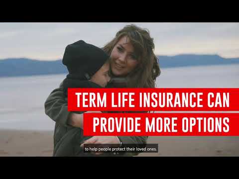 Transamerica Retirement Solutions video/presentation/materials