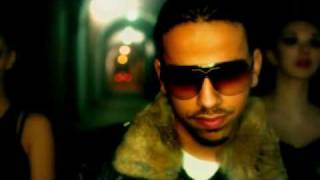 Aggro Santos feat Kimberly Wyatt - Candy (Official Video) (OUT NOW!!!!!) (Lyrics)