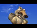 Gone Nutty Original Score