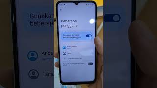 Download lagu cara beralih ke mode tamu dari mode tampilan menu awal mp3