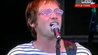 Profit in Peace - V2000