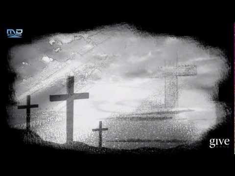 Give Band - Unde mergi Tu, merg