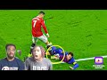 Angry Football Moments!