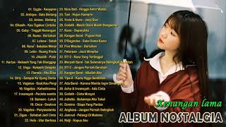 Download lagu Kumpulan Lagu Lawas Paling Ditahun 2000an   Lagu Enak Didengar Untuk Menemani Waktu Santai mp3 Download lagu Kumpulan Lagu Lawas Paling Ditahun 2000an   Lagu Enak Didengar Untuk Menemani Waktu Santai mp3
