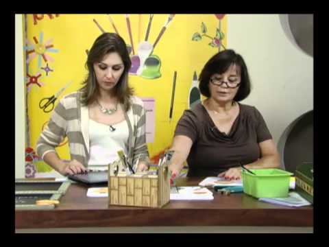 20120405 PINTURA COUNTRY 2