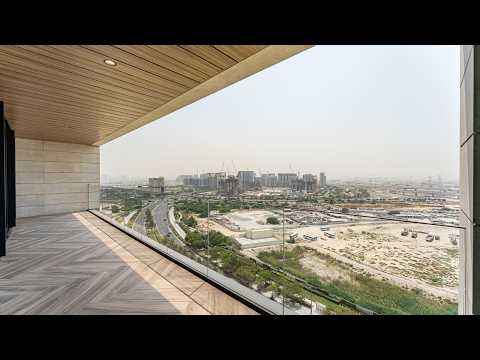 صورة مصغرة لفيديو العقار
