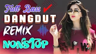 Download lagu Lagu Dangdut Remix Campuran Full Bass 2024 || Nonstop Ful Album mp3