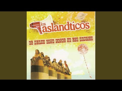 Trata De Andalucía video