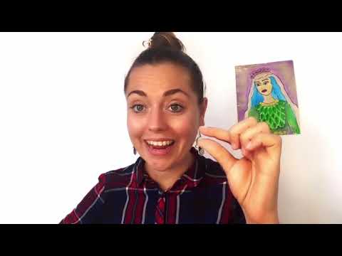 MOZART Ach ich fühl´s - Pronunciación del alemán para cantantes! - DICCIÓN ALEMANA