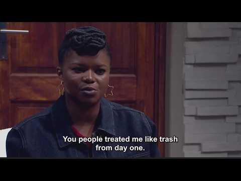 Generations the Legacy ~ 2-6 February 2026 Teasers