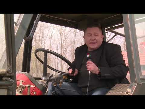Milyen jogosítvány kell a traktor vezetéshez?