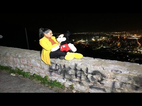 Giusy Anceschi - Storie Piccerelle ( Video Ufficiale 2020 )