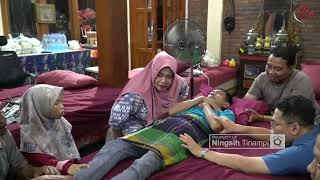 Download lagu KORBAN SALAH BEROBAT DIJADIKAN TUMBAL ILMU MAKANAN JENGLOT mp3 Download lagu KORBAN SALAH BEROBAT DIJADIKAN TUMBAL ILMU MAKANAN JENGLOT mp3