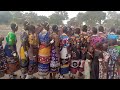 Nyankole Ujumbe Wa Wande 0687883099 Pro Madulu Studio