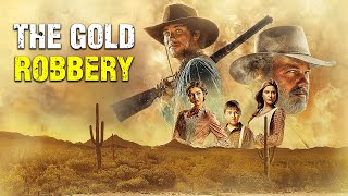 Download lagu Gold Robbery | ACTION | Full Movie mp3 Download lagu Gold Robbery | ACTION | Full Movie mp3