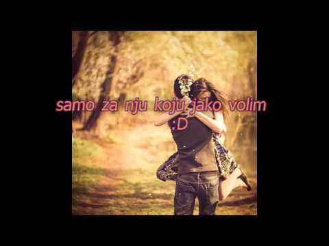 Vladimir Flajs-cuvaj draga ljubav našu