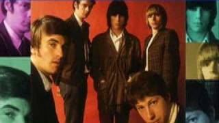 THE YARDBIRDS -&quot;Evil Hearted You&quot; (1965)