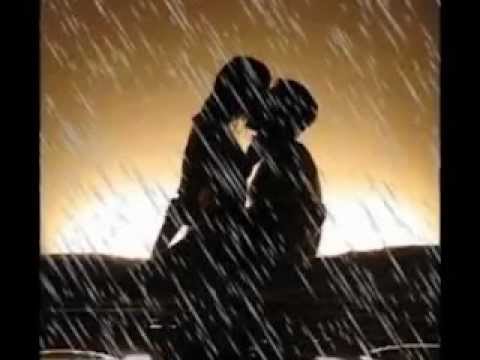 l'unica cosa che resta - Malika Ayane e Pacifico