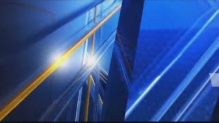 Brookshire Grocery Company holds remodeling ceremony for Fresh