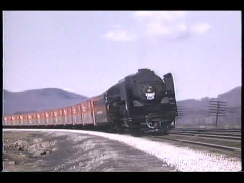 Hudsons along the Hudson