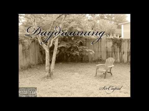 Lost & Found Open Collab ft. SirCupid