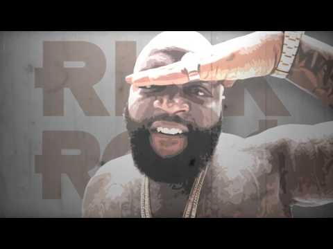 SKROZ NA SKROZ - Rapetiranje (Official video)