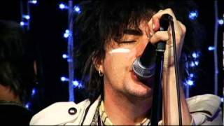 Kill Hannah - &quot;Paper Dolls&quot;