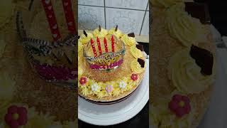 Download lagu BirthdayCake! Recipes👇 https://youtu.be/YeMibjYFKpc Facebook: https://fb.watch/d2-XXYqASl/ #reels mp3