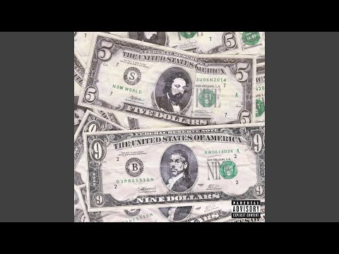 Misery in Waking Hours