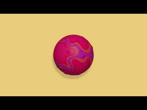 Video thumbnail for cliché (revisited)